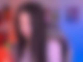 Live cam show with vikkykisss - New Granny on galaxygirlnitro.com