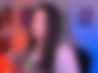 Live cam show with vikkykisss - Granny Lovense on galaxygirlnitro.com