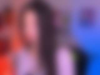 Live cam show with vikkykisss - Smoking on Camsoda