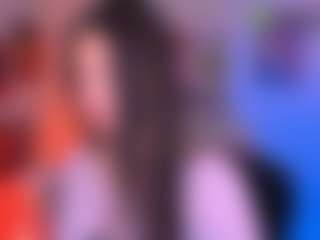 Live cam show with vikkykisss - Granny Brown Hair on Camsoda
