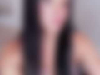 Live cam show with Aili-queen - New Sexwebcam on Camsoda