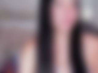 Aili-queen's Live Sex Cam Show