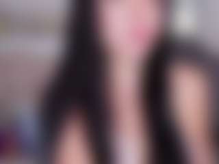 Aili-queen's Live Sex Cam Show