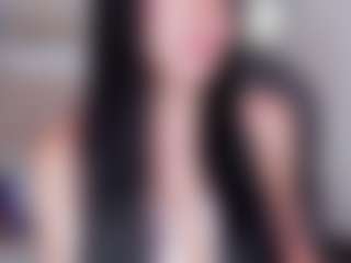 Aili-queen's Live Sex Cam Show