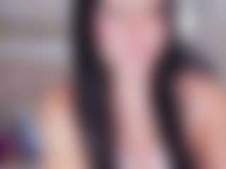 Aili-queen's Live Sex Cam Show