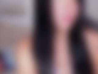 Aili-queen's Live Sex Cam Show