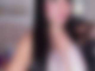 Aili-queen's Live Sex Cam Show