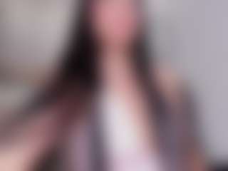 Aili-queen's Live Sex Cam Show