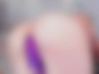 Aili-queen's Live Sex Cam Show