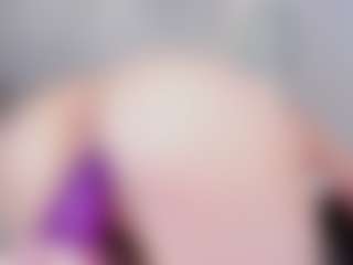 Aili-queen's Live Sex Cam Show
