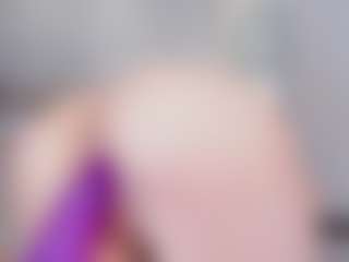 Aili-queen's Live Sex Cam Show