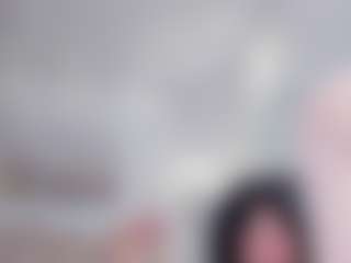 Aili-queen's Live Sex Cam Show