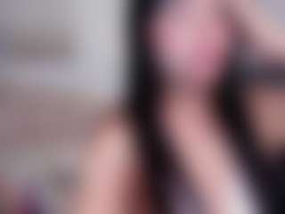 Aili-queen's Live Sex Cam Show