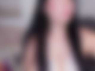 Aili-queen's Live Sex Cam Show
