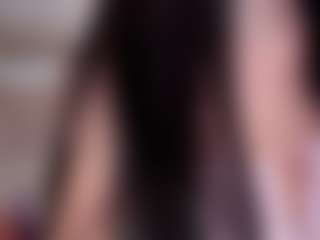 Aili-queen's Live Sex Cam Show