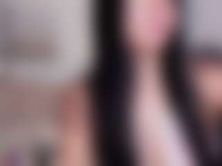 Aili-queen's Live Sex Cam Show