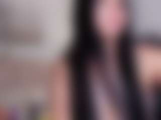 Aili-queen's Live Sex Cam Show