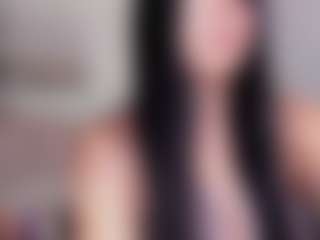 Aili-queen's Live Sex Cam Show