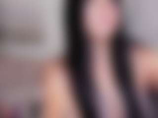 Aili-queen's Live Sex Cam Show
