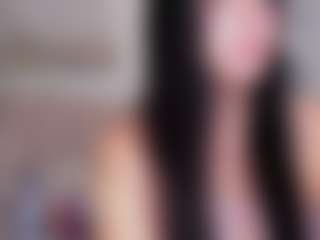 Live cam show with Aili-queen - Skinny on Camsoda