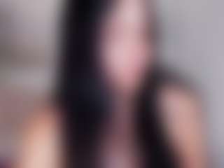 Aili-queen's Live Sex Cam Show