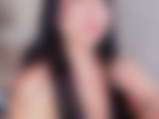 Live cam show with Aili-queen - Athletic on camwithhim.com