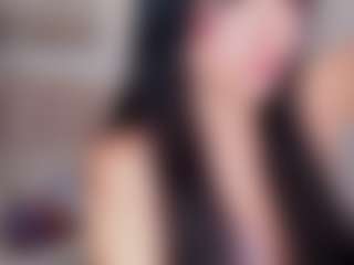 Live cam show with Aili-queen - New Sexwebcam on Camsoda