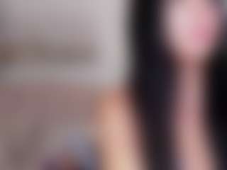 Aili-queen's Live Sex Cam Show