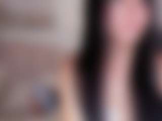 Live cam show with Aili-queen - Athletic Young Adult on Camsoda