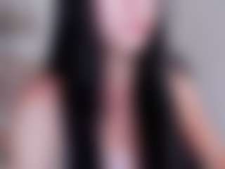Live cam show with Aili-queen - Foot Fetish on madthumbs