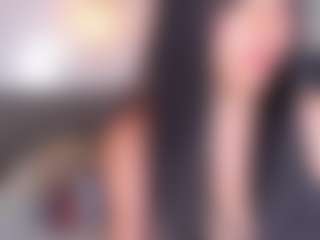 Live cam show with Aili-queen - Foot Fetish Latina on Camsoda | colombia