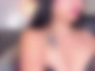 Aili-queen's Live Sex Cam Show