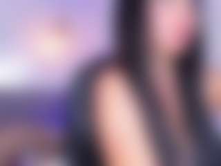 Live cam show with Aili-queen - Big Tits Latina on Camsoda | colombia