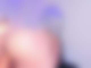 Aili-queen's Live Sex Cam Show