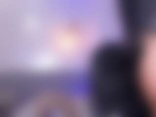 Aili-queen's Live Sex Cam Show