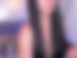 Aili-queen's Live Sex Cam Show