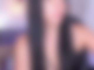 Aili-queen's Live Sex Cam Show