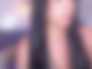 Aili-queen's Live Sex Cam Show