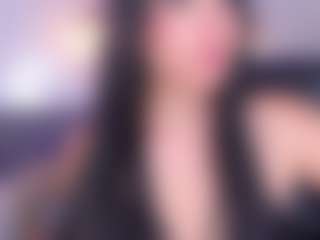 Live cam show with Aili-queen - Solo on ObeyMaria