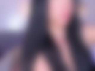Aili-queen's Live Sex Cam Show