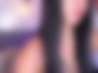 Live cam show with Aili-queen - Foot Fetish Athletic on Nude Chat * 1 On 1 Webcam Sex * Live Cam Show