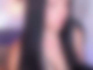 Live cam show with Aili-queen - Young Adult on Camsoda