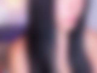 Live cam show with Aili-queen - New Young Adult on Camsoda