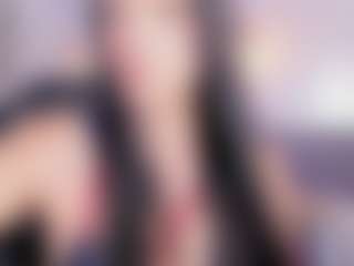 Live cam show with Aili-queen - New Young Adult on Camsoda