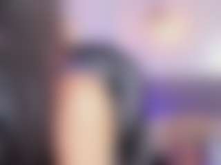 Aili-queen's Live Sex Cam Show