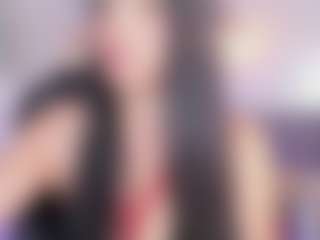 Aili-queen's Live Sex Cam Show