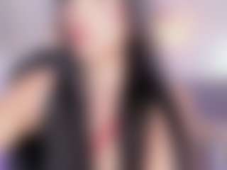 Aili-queen's Live Sex Cam Show