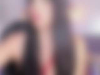 Aili-queen's Live Sex Cam Show