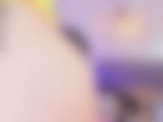 Aili-queen's Live Sex Cam Show