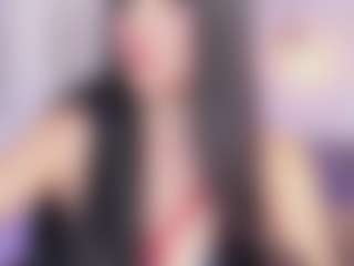 Aili-queen's Live Sex Cam Show
